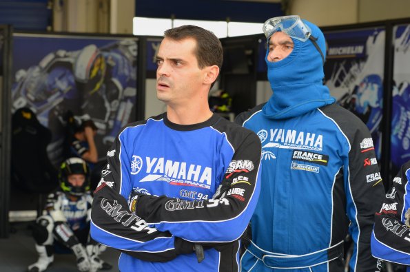 2012-04-8h-Oschersleben-02992